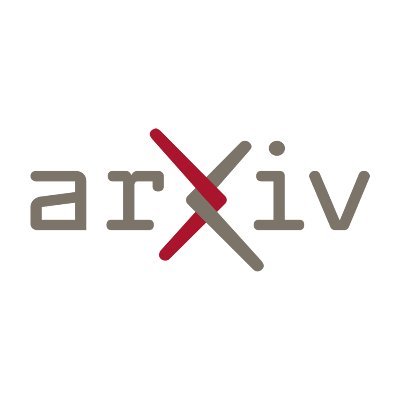arxiv script