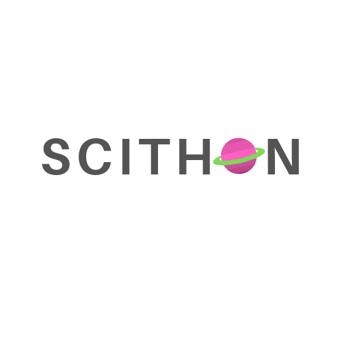 Scithon logo
